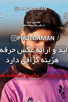 1546613, Tehran,Peykanshahr, , Friendly logistics match، Paykan 1 - 1 Khoushe Talaei Saveh on 2020/10/19 at Iran Khodro Stadium