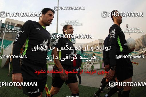 1547651, Tehran, , Iran Pro League، Persian Gulf Cup، 2020-21 season، First Leg، Week 9، Saipa ۱ v ۱ Sanat Naft Abadan on 2020/12/29 at Shahid Dastgerdi Stadium