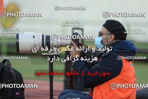 1558349, Tehran, Iran, Iran Pro League، Persian Gulf Cup، 2020-21 season، First Leg، Week 4، Persepolis 3 v ۰ شهر خودرو مشهد on 2020/11/30 at Azadi Stadium