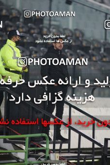 1558371, Tehran, Iran, لیگ برتر فوتبال ایران، Persian Gulf Cup، Week 4، First Leg، Persepolis 3 v 0 شهر خودرو مشهد on 2020/11/30 at Azadi Stadium