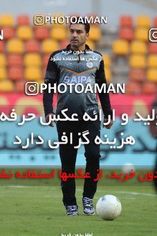 1558483, Ahvaz, , Iran Pro League، Persian Gulf Cup، 2020-21 season، First Leg، Week 6، Foulad Khouzestan 3 v ۰ Saipa on 2020/12/12 at Foolad Arena