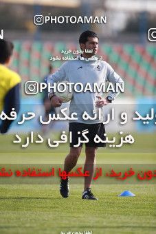 1562068, Tehran,Shahr Qods, , Iran Pro League، Persian Gulf Cup، 2020-21 season، First Leg، Week 12، Paykan 2 v 3 Mes Rafsanjan on 2021/01/20 at Azadi Stadium