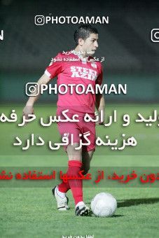 1565489, Tehran, Iran, Iran Pro League، Persian Gulf Cup، 2009-10 season، First Leg، Week 4، Steel Azin 2 v ۱ Shahin Boushehr on 2009/08/28 at Shahid Dastgerdi Stadium