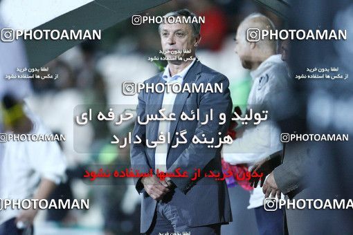 1565873, Tehran, Iran, Iran Pro League، Persian Gulf Cup، 2009-10 season، First Leg، Week 6، Persepolis 2 v 2 Shahin Boushehr on 2009/09/14 at Azadi Stadium