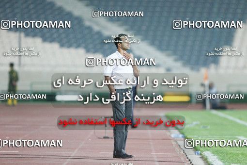 1566459, Tehran, Iran, Iran Pro League، Persian Gulf Cup، 2009-10 season، First Leg، Week 10، Persepolis 4 v 2 Fajr-e Sepasi Shiraz on 2009/10/07 at Azadi Stadium