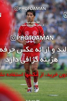 1569157, Tehran, , لیگ برتر فوتبال ایران، Persian Gulf Cup، Week 7، First Leg، Esteghlal 0 v 1 Persepolis on 2003/10/17 at Azadi Stadium