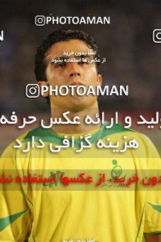 1573941, Tehran, , Iran Pro League، Persian Gulf Cup، 2005-06 season، First Leg، Week 6، Esteghlal 3 v ۰ Rah Ahan on 2005/10/03 at Azadi Stadium