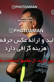 1583776, Isfahan, Iran, Iran Pro League، Persian Gulf Cup، 2020-21 season، First Leg، Week 15، Sepahan 2 v ۰ Esteghlal on 2021/02/13 at Naghsh-e Jahan Stadium