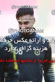 1583690, Isfahan, Iran, Iran Pro League، Persian Gulf Cup، 2020-21 season، First Leg، Week 15، Sepahan 2 v ۰ Esteghlal on 2021/02/13 at Naghsh-e Jahan Stadium