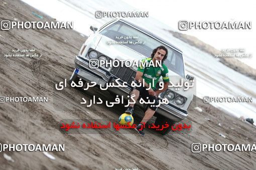 1587669, نوشهر، ایران، 1393/04/23، عکس های پرتره سیدپیمان حسینی (فوتبال ساحلی)، بازیکن تیم ملی فوتبال ساحلی ایران