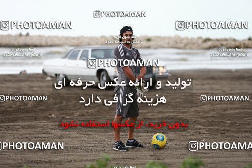 1587719, نوشهر، ایران، 1393/04/23، عکس های پرتره سیدپیمان حسینی (فوتبال ساحلی)، بازیکن تیم ملی فوتبال ساحلی ایران