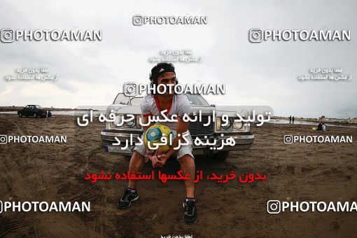 1587694, نوشهر، ایران، 1393/04/23، عکس های پرتره سیدپیمان حسینی (فوتبال ساحلی)، بازیکن تیم ملی فوتبال ساحلی ایران