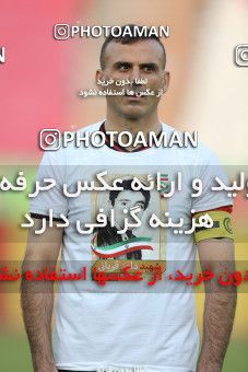 1598606, Tehran, Iran, Iran Pro League، Persian Gulf Cup، 2020-21 season، Second Leg، Week 16، Persepolis ۱ v ۰ Saipa on 2021/03/01 at Azadi Stadium