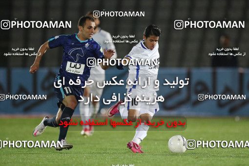 1611130, Tehran,Shahr Qods, , Iranian Hazfi Cup, 1.16 round, Khorramshahr Cup, Paykan ۱ v 2 Esteghlal on 2021/03/11 at Shahr-e Qods Stadium