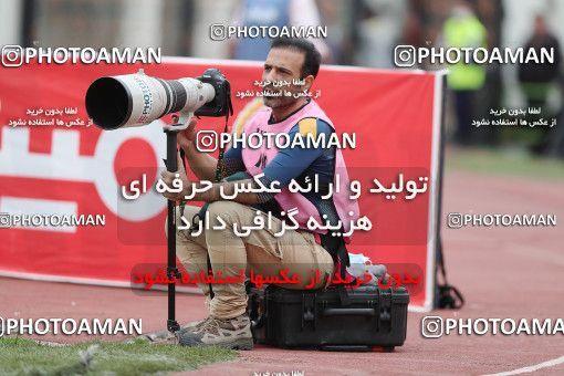 1618289, Tehran, Iran, Iran Pro League، Persian Gulf Cup، 2020-21 season، Second Leg، Week 18، Persepolis 2 v ۱ Naft M Soleyman on 2021/03/18 at Azadi Stadium