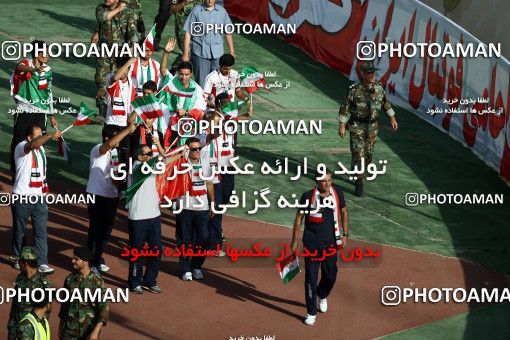 1622971, Tehran، Iran، 2014 Brazil FIFA World Cup qualification، 2013/06/19، Azadi Stadium، Promotion Ceremony Iran Soccer national team to 2014 FIFA World Cup Brazil