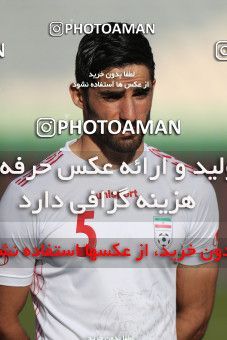 1625952, Tehran, Iran, International friendly match، Iran 3 - 0 Syria on 2021/03/30 at Azadi Stadium