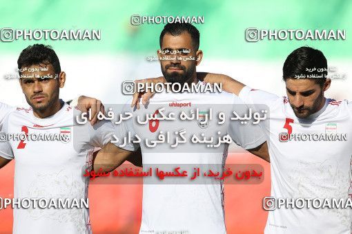 1625584, Tehran, Iran, International friendly match، Iran 3 v ۰ Syria on 2021/03/30 at Azadi Stadium