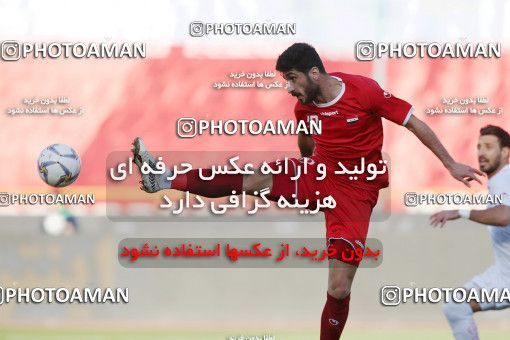 1625607, Tehran, Iran, International friendly match، Iran 3 v ۰ Syria on 2021/03/30 at Azadi Stadium