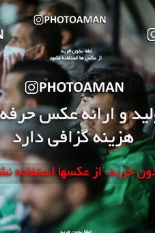 1625671, Tehran, Iran, International friendly match، Iran 3 - 0 Syria on 2021/03/30 at Azadi Stadium