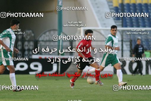 1627805, Tehran, Iran, Iranian Hazfi Cup, 1.16 round, Khorramshahr Cup, Persepolis 2 v ۰ Payam Khorasan on 2004/04/18 at Azadi Stadium