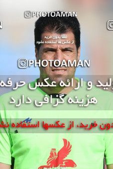 1635213, Tehran,Shahr Qods, Iran, Iran Pro League، Persian Gulf Cup، 2020-21 season، Second Leg، Week 20، Paykan ۰ v 2 Gol Gohar Sirjan on 2021/04/12 at Shahr-e Qods Stadium