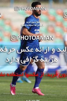 1635363, Tehran,Shahr Qods, Iran, Iran Pro League، Persian Gulf Cup، 2020-21 season، Second Leg، Week 20، Paykan ۰ v 2 Gol Gohar Sirjan on 2021/04/12 at Shahr-e Qods Stadium