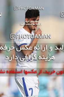 1635269, Tehran,Shahr Qods, Iran, Iran Pro League، Persian Gulf Cup، 2020-21 season، Second Leg، Week 20، Paykan ۰ v 2 Gol Gohar Sirjan on 2021/04/12 at Shahr-e Qods Stadium