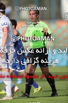 1635338, Tehran,Shahr Qods, Iran, Iran Pro League، Persian Gulf Cup، 2020-21 season، Second Leg، Week 20، Paykan ۰ v 2 Gol Gohar Sirjan on 2021/04/12 at Shahr-e Qods Stadium