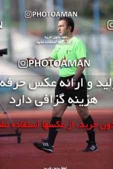 1635560, Tehran,Shahr Qods, Iran, Iran Pro League، Persian Gulf Cup، 2020-21 season، Second Leg، Week 20، Paykan ۰ v 2 Gol Gohar Sirjan on 2021/04/12 at Shahr-e Qods Stadium