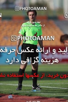 1635375, Tehran,Shahr Qods, Iran, Iran Pro League، Persian Gulf Cup، 2020-21 season، Second Leg، Week 20، Paykan ۰ v 2 Gol Gohar Sirjan on 2021/04/12 at Shahr-e Qods Stadium