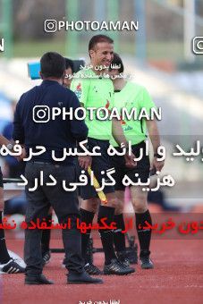 1635413, Tehran,Shahr Qods, Iran, لیگ برتر فوتبال ایران، Persian Gulf Cup، Week 20، Second Leg، Paykan 0 v 2 Gol Gohar Sirjan on 2021/04/12 at Shahr-e Qods Stadium