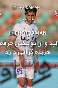 1635626, Tehran,Shahr Qods, Iran, Iran Pro League، Persian Gulf Cup، 2020-21 season، Second Leg، Week 20، Paykan ۰ v 2 Gol Gohar Sirjan on 2021/04/12 at Shahr-e Qods Stadium