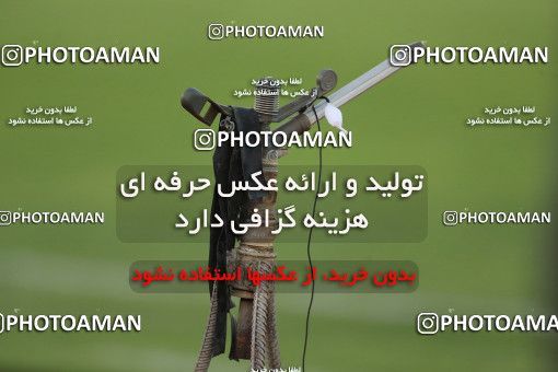 1635642, Tehran,Shahr Qods, Iran, لیگ برتر فوتبال ایران، Persian Gulf Cup، Week 20، Second Leg، Paykan 0 v 2 Gol Gohar Sirjan on 2021/04/12 at Shahr-e Qods Stadium