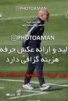 1644873, Tehran, , Iran Pro League، Persian Gulf Cup، 2020-21 season، Second Leg، Week 19، Saipa ۰ v ۱ Sepahan on 2021/04/05 at Azadi Stadium