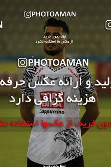 1652518, Bushehr, Iran, 2020–21 Iranian Hazfi Cup, Eighth final, Khorramshahr Cup, شاهین بندر عامری بوشهر 1 v 4 Persepolis on 2021/05/18 at ورزشگاه شهید مهدوی بوشهر