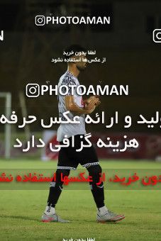 1652581, Bushehr, Iran, 2020–21 Iranian Hazfi Cup, Eighth final, Khorramshahr Cup, شاهین بندر عامری بوشهر 1 v 4 Persepolis on 2021/05/18 at ورزشگاه شهید مهدوی بوشهر