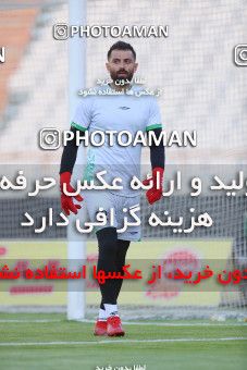 1655069, Tehran, Iran, 2020–21 Iranian Hazfi Cup, Eighth final, Khorramshahr Cup, Esteghlal 2 v 1 Zob Ahan Esfahan on 2021/05/19 at Azadi Stadium