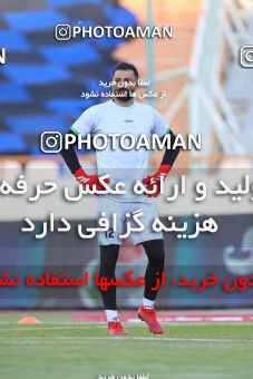 1654969, Tehran, Iran, 2020–21 Iranian Hazfi Cup, Eighth final, Khorramshahr Cup, Esteghlal 2 v 1 Zob Ahan Esfahan on 2021/05/19 at Azadi Stadium