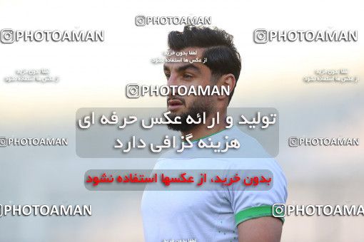 1655008, Tehran, Iran, Iranian Hazfi Cup, 1.8 round, Khorramshahr Cup, Esteghlal 2 v ۱ Zob Ahan Esfahan on 2021/05/19 at Azadi Stadium