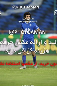 1655286, Tehran, Iran, 2020–21 Iranian Hazfi Cup, Eighth final, Khorramshahr Cup, Esteghlal 2 v 1 Zob Ahan Esfahan on 2021/05/19 at Azadi Stadium