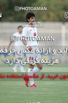 1662592, Tehran, Iran, پنجمین دوره مسابقات فوتبال غرب آسیا، ۲۰۰۸ ایران، ال جی کاپ, Group stage, Iran 2 v 0 Syria on 2008/08/13 at Takhti Stadium