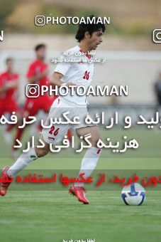 1662618, Tehran, Iran, پنجمین دوره مسابقات فوتبال غرب آسیا، ۲۰۰۸ ایران، ال جی کاپ, Group stage, Iran 2 v 0 Syria on 2008/08/13 at Takhti Stadium