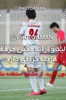 1662612, Tehran, Iran, پنجمین دوره مسابقات فوتبال غرب آسیا، ۲۰۰۸ ایران، ال جی کاپ, Group stage, Iran 2 v 0 Syria on 2008/08/13 at Takhti Stadium