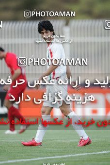 1662617, Tehran, Iran, پنجمین دوره مسابقات فوتبال غرب آسیا، ۲۰۰۸ ایران، ال جی کاپ, Group stage, Iran 2 v 0 Syria on 2008/08/13 at Takhti Stadium