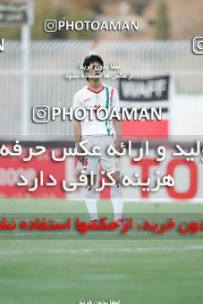 1662493, Tehran, Iran, پنجمین دوره مسابقات فوتبال غرب آسیا، ۲۰۰۸ ایران، ال جی کاپ, Group stage, Iran 2 v 0 Syria on 2008/08/13 at Takhti Stadium