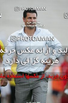 1662610, Tehran, Iran, پنجمین دوره مسابقات فوتبال غرب آسیا، ۲۰۰۸ ایران، ال جی کاپ, Group stage, Iran 2 v 0 Syria on 2008/08/13 at Takhti Stadium