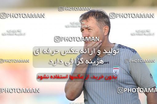 1662966, Kish, Iran, مسابقات فوتبال مقدماتی جام جهانی ۲۰۲۲ قطر و مقدماتی جام ملتهای ۲۰۲۳ آسیا, Iran National Football Team Training Session on 2021/05/29 at ورزشگاه المپیک جزیره کیش