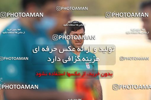 1663015, Kish, Iran, مسابقات فوتبال مقدماتی جام جهانی ۲۰۲۲ قطر و مقدماتی جام ملتهای ۲۰۲۳ آسیا, Iran National Football Team Training Session on 2021/05/29 at ورزشگاه المپیک جزیره کیش