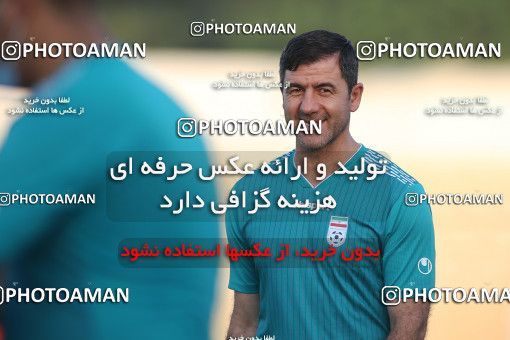 1663027, Kish, Iran, مسابقات فوتبال مقدماتی جام جهانی ۲۰۲۲ قطر و مقدماتی جام ملتهای ۲۰۲۳ آسیا, Iran National Football Team Training Session on 2021/05/29 at ورزشگاه المپیک جزیره کیش